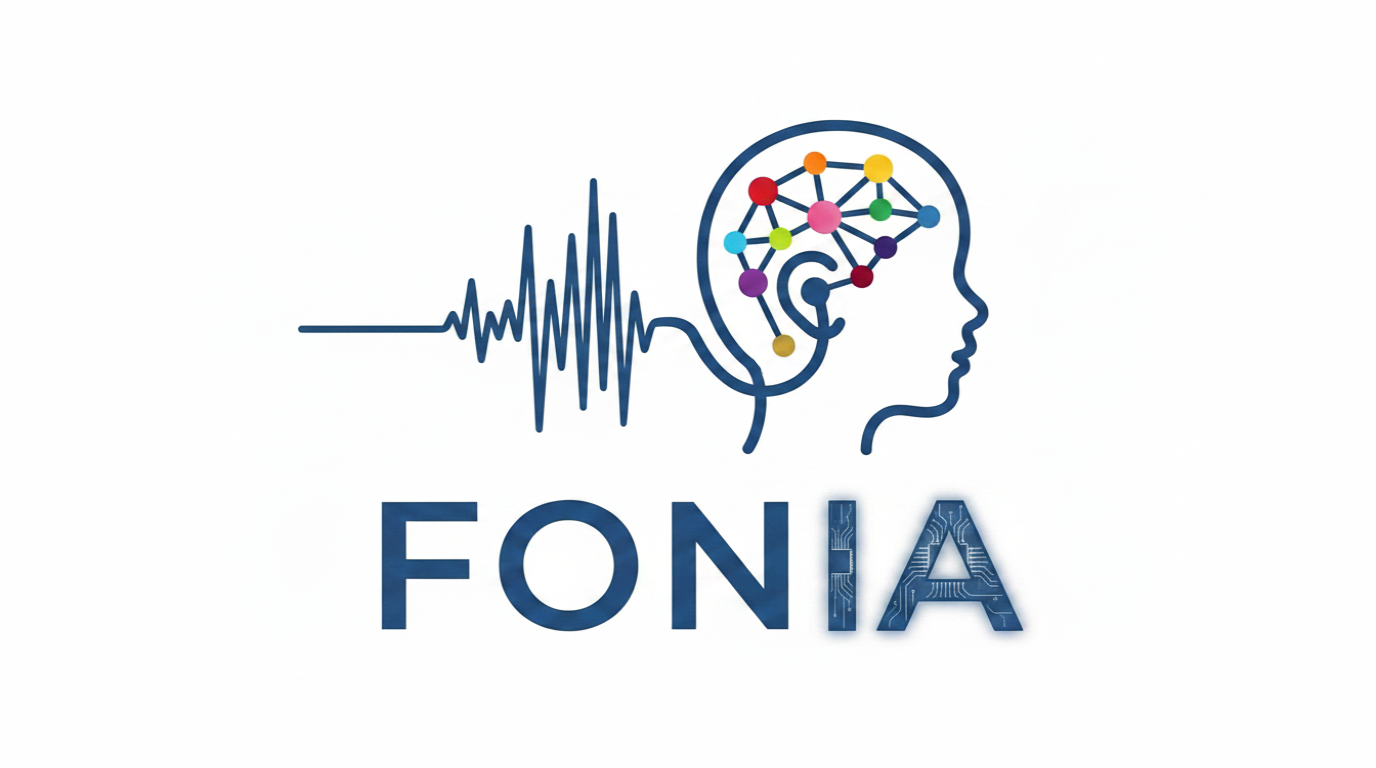 FONIA